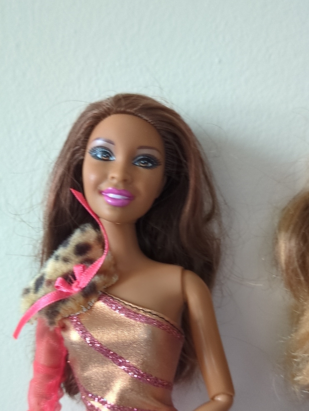 Barbies Dolls - Picture 7 of 9